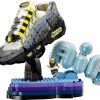 LEGO  43025 Nike Air Max 95 x LEGO set