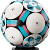 LEGO  43019 Voetbal