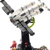 LEGO  11389 Project Hail Mary