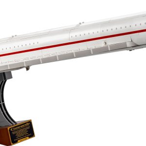 Concorde