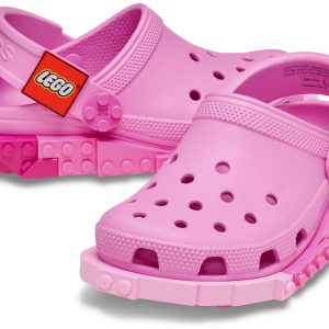 Creativity Clogs voor kinderen