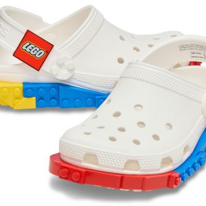 Creativity Clogs voor kinderen