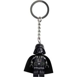 Darth Vader sleutelhanger