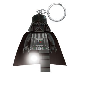 Darth Vader sleutellampje