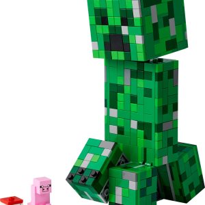 De Creeper