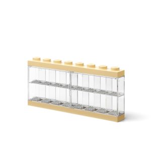 Displaydoos voor 16 minifiguren - Harry Potter