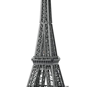 Eiffeltoren