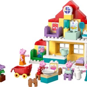 Familiehuis