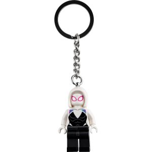 Ghost-Spider sleutelhanger