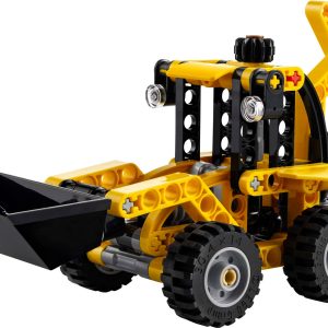 Graaflaadmachine
