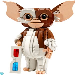 Gremlins: Gizmo