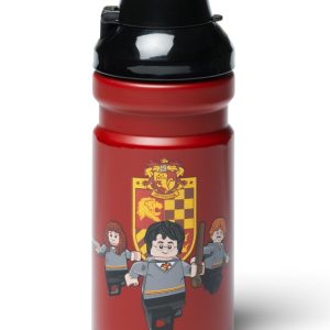 Griffoendor drinkfles