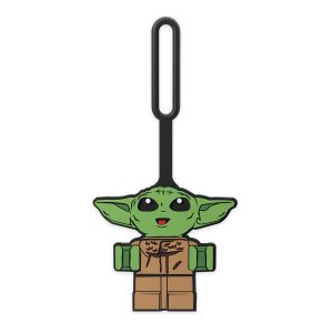 Grogu tassenhanger