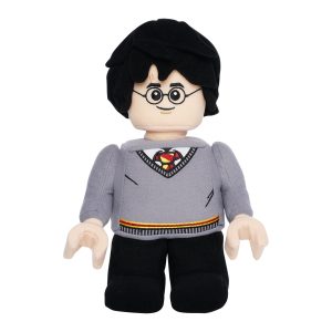 Harry Potter knuffel