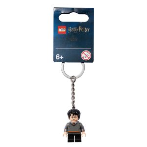 Harry Potter sleutelhanger