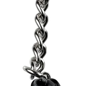 Iejoor sleutelhanger