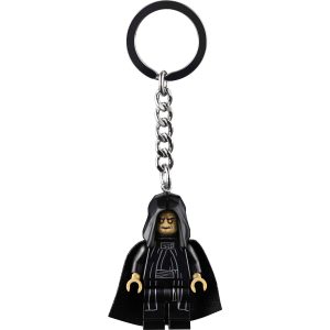 Keizer Palpatine sleutelhanger
