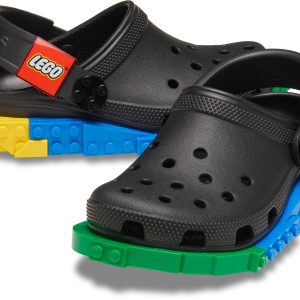 LEGO Creativity Clogs voor kinderen