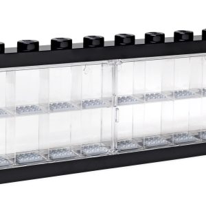 LEGO displaydoos minifiguren (16)