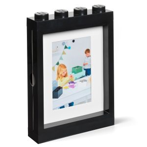 LEGO fotolijst