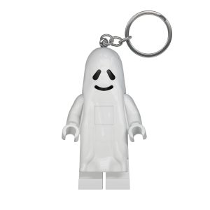 LEGO Spooksleutellampje