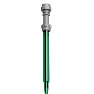 Lichtzwaard-gelpen - groen