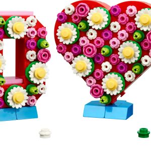 Liefdesletters