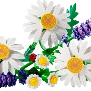 Madeliefjes