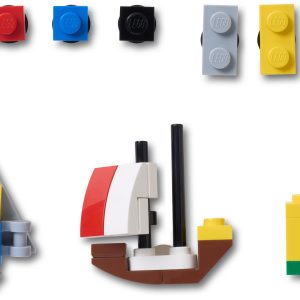 Masterbrand 10-pack