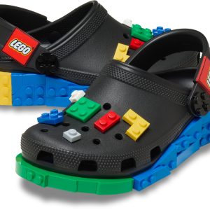 Masterbrand Creativity Clog