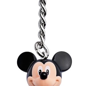 Mickey sleutelhanger