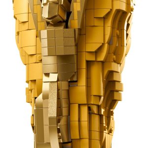 Officiële FIFA World Cup trofee