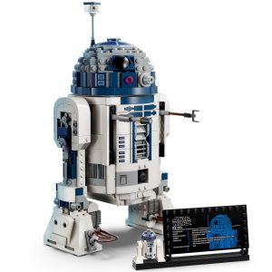 R2-D2