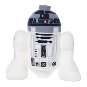 R2-D2 knuffel