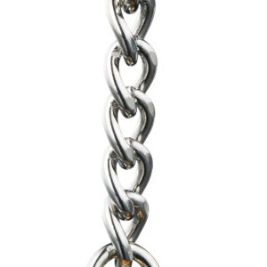Simba sleutelhanger