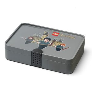 Sorteerdoos - Harry Potter