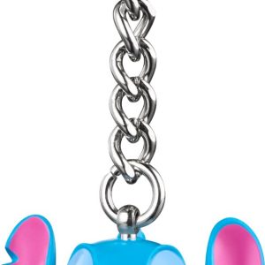 Stitch sleutelhanger