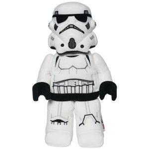 Stormtrooper Pluche