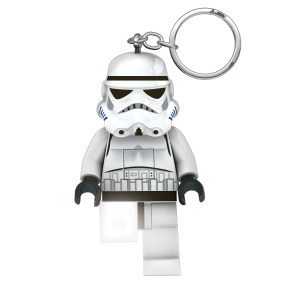 Stormtrooper sleutellampje