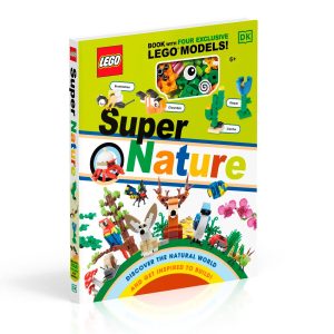 Supernatuur