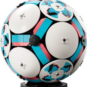 Voetbal