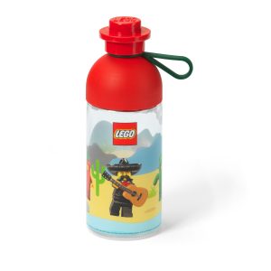 Waterfles 0,5 l - Mexico