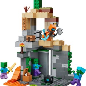 Zombiekerker