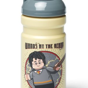 Zweinstein drinkfles