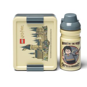 Zweinstein lunchset