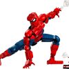 LEGO  76346 Spider-Man heldenfiguur
