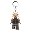 LEGO  5010231 Ahsoka Tano sleutellampje