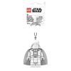 LEGO  5010230 Jedi Vader sleutellampje