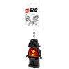 LEGO  5010232 Darth Vader op vakantie sleutellampje