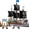 LEGO  75646 Het slagschip van Garp